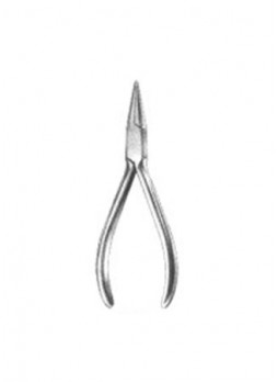 Pliers For Orthoontics